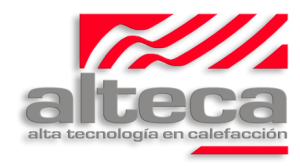 10-secatoallas