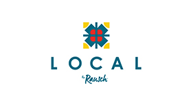 34567865434567_0000_LOGO LOCAL
