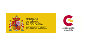 34567865434567_0002_embaja-espana